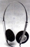 S-MDR-60SEC.JPG - 14,561BYTES