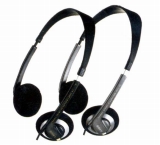 S-MDR-62.JPG - 15,928BYTES