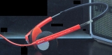 S-MDR-71-1.JPG - 11,581BYTES
