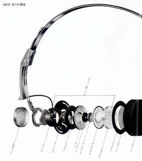 S-MDR-80T-2.JPG - 53,038BYTES