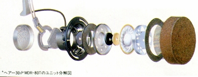 S-MDR-80T-4.JPG - 52,451BYTES