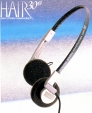 S-MDR-80T-5.JPG - 20,174BYTES