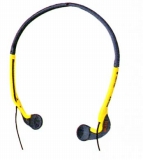 S-MDR-A30G.JPG - 13,368BYTES