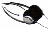 S-MDR-A30L.JPG - 11,792BYTES