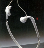 S-MDR-A60N.JPG - 19,373BYTES