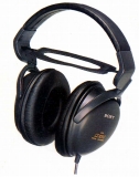 S-MDR-CD1000.JPG - 18,121BYTES