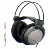 S-MDR-CD1700.JPG - 21,064BYTES