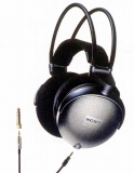S-MDR-CD2000.JPG - 15,360BYTES