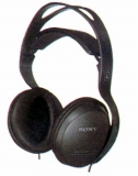 S-MDR-CD270.JPG - 15,562BYTES