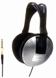 S-MDR-CD280.JPG - 14,113BYTES