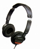 S-MDR-CD300.JPG - 14,560BYTES