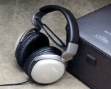 S-MDR-CD3000-1.JPG - 20,673BYTES