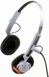 S-MDR-CD5.JPG - 13,665BYTES