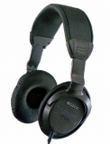 S-MDR-CD555.JPG - 14,294BYTES