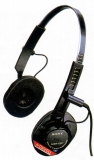 S-MDR-CD7.JPG - 14,344BYTES