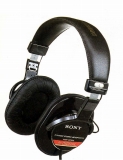 S-MDR-CD900.JPG - 15,503BYTES