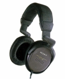 S-MDR-CD999.JPG - 13,316BYTES