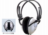 S-MDR-D11W.JPG - 14,935BYTES
