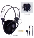 S-MDR-D66.JPG - 18,878BYTES