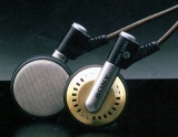 S-MDR-E282-1.JPG - 18,862BYTES