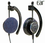 S-MDR-E33-1.JPG - 20,819BYTES