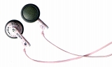 S-MDR-E444-2.JPG - 8,609BYTES