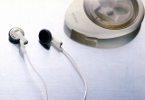 S-MDR-E484-1.JPG - 13,838BYTES