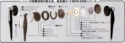 S-MDR-E888-1.JPG - 53,412BYTES