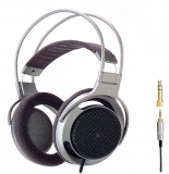 S-MDR-F1.JPG - 19,984BYTES