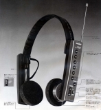 S-MDR-FM7.JPG - 19,847BYTES