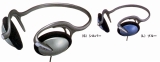S-MDR-G61.JPG - 9,206BYTES