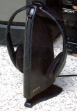 S-MDR-IF5K.JPG - 18,757BYTES