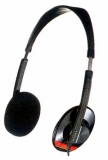 S-MDR-M33.JPG - 11,460BYTES
