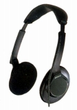 S-MDR-M66.JPG - 11,859BYTES