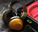 S-MDR-R10.JPG - 22,607BYTES