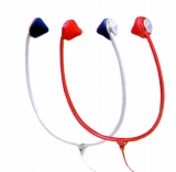 S-MDR-U5L2-1.JPG - 15,510BYTES