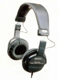 S-MDR-V606-1.JPG - 15,325BYTES