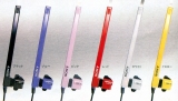 S-MDR-W30L-3.JPG - 15,780BYTES