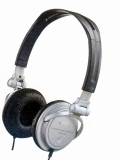 S-MDR-Z300.JPG - 13,374BYTES