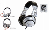 S-MDR-Z700DJ.JPG - 13,764BYTES