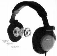 S-MDR-Z900-1.JPG - 23,392BYTES