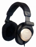 S-MDR-Z900.JPG - 16,006BYTES