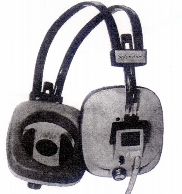 KH-1S.JPG - 69,931BYTES