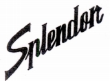 LOGO.JPG - 12,035BYTES