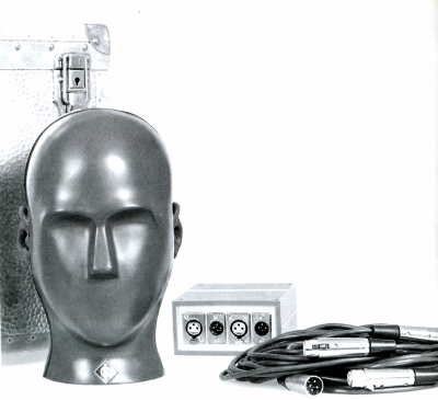 DH-2.JPG - 78,980BYTES