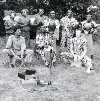 DH-3.JPG - 176,789BYTES
