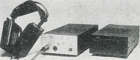 ED-1-1.JPG - 96,627BYTES