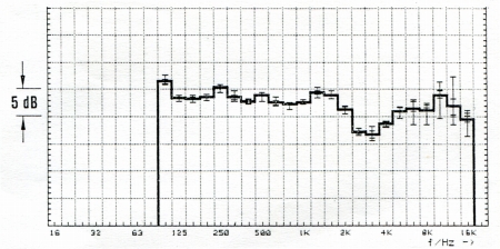 ED-1-3.JPG - 93,228BYTES