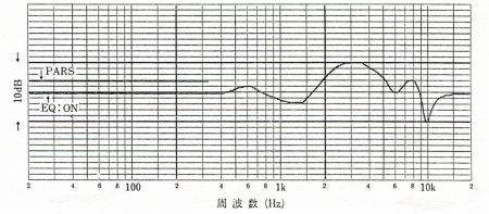 ED-1-4.JPG - 90,186BYTES