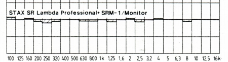 ED-1-5.JPG - 51,379BYTES